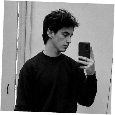 Fede
