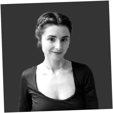 Rocío
